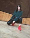 vitacelestine_ Altpins Profile Picture
