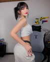 vitacelestine_ Altpins Profile Picture