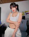 vitacelestine_ Altpins Profile Picture