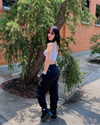 vitacelestine_ Altpins Profile Picture