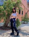vitacelestine_ Altpins Profile Picture
