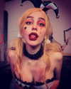 vitacelestine_ Altpins Profile Picture