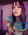 vitacelestine_ Altpins Profile Picture