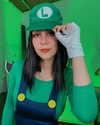 vitacelestine_ Altpins Profile Picture