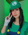 vitacelestine_ Altpins Profile Picture