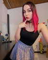 vitacelestine_ Altpins Profile Picture