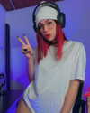 vitacelestine_ Altpins Profile Picture