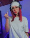 vitacelestine_ Altpins Profile Picture