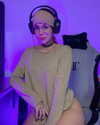 vitacelestine_ Altpins Profile Picture