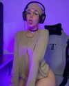 vitacelestine_ Altpins Profile Picture