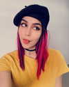 vitacelestine_ Altpins Profile Picture