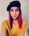 vitacelestine_ Altpins Profile Picture