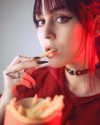vitacelestine_ Altpins Profile Picture