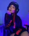 vitacelestine_ Altpins Profile Picture