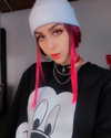 vitacelestine_ Altpins Profile Picture