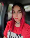 vitacelestine_ Altpins Profile Picture