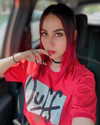 vitacelestine_ Altpins Profile Picture