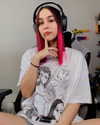 vitacelestine_ Altpins Profile Picture