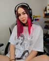 vitacelestine_ Altpins Profile Picture