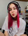 vitacelestine_ Altpins Profile Picture