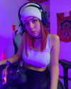 vitacelestine_ Altpins Profile Picture