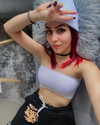 vitacelestine_ Altpins Profile Picture