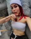 vitacelestine_ Altpins Profile Picture