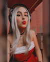vitacelestine_ Altpins Profile Picture