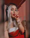 vitacelestine_ Altpins Profile Picture
