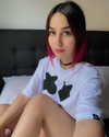 vitacelestine_ Altpins Profile Picture