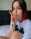 vitacelestine_ Altpins Profile Picture