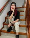 vitacelestine_ Altpins Profile Picture