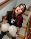 vitacelestine_ Altpins Profile Picture