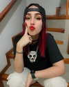 vitacelestine_ Altpins Profile Picture