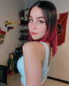 vitacelestine_ Altpins Profile Picture