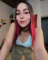 vitacelestine_ Altpins Profile Picture