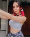 vitacelestine_ Altpins Profile Picture