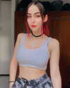 vitacelestine_ Altpins Profile Picture