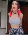 vitacelestine_ Altpins Profile Picture