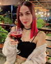 vitacelestine_ Altpins Profile Picture