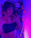 vitacelestine_ Altpins Profile Picture