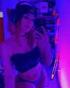 vitacelestine_ Altpins Profile Picture