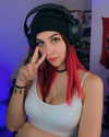 vitacelestine_ Altpins Profile Picture
