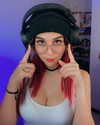 vitacelestine_ Altpins Profile Picture