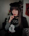 vitacelestine_ Altpins Profile Picture