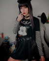 vitacelestine_ Altpins Profile Picture