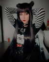 vitacelestine_ Altpins Profile Picture