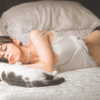 vitacelestine_ Altpins Profile Picture
