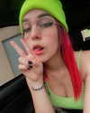 vitacelestine_ Altpins Profile Picture