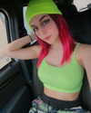 vitacelestine_ Altpins Profile Picture